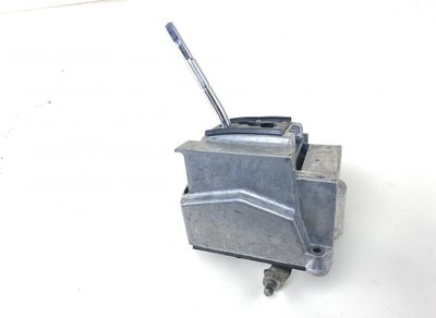A2302675524 Gearshift Mechanism MERCEDES-BENZ SL-CLASS (R230) (2001-2012)