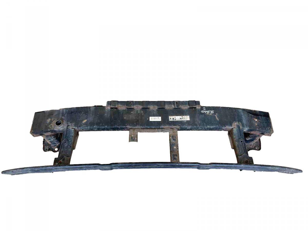64900D4020 Front Bumper Beam KIA OPTIMA IV (JF) (2015-2020)