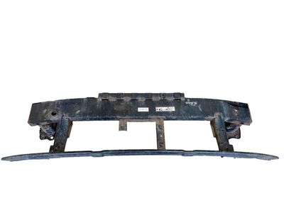 64900D4020 Front Bumper Beam KIA OPTIMA IV (JF) (2015-2020)
