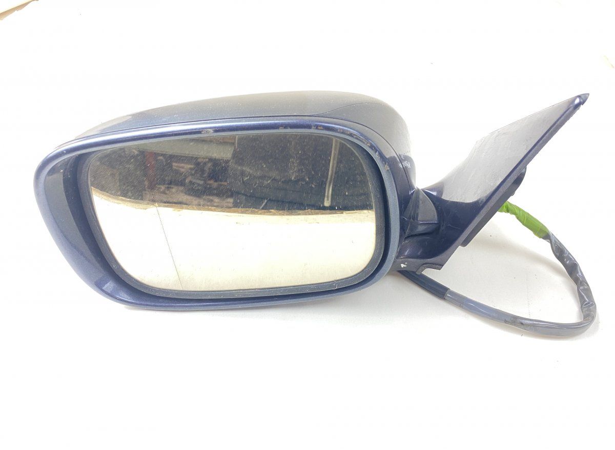 8790630300 Mirror left LEXUS GS III (2005-2011)