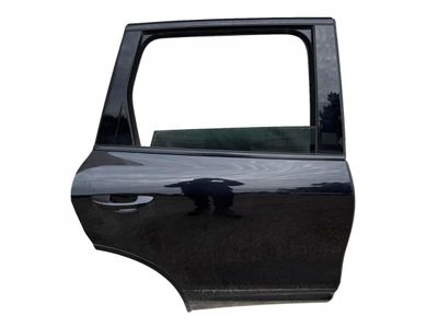 7P0833056 Door Rear Right PORSCHE CAYENNE II (2010-2017)
