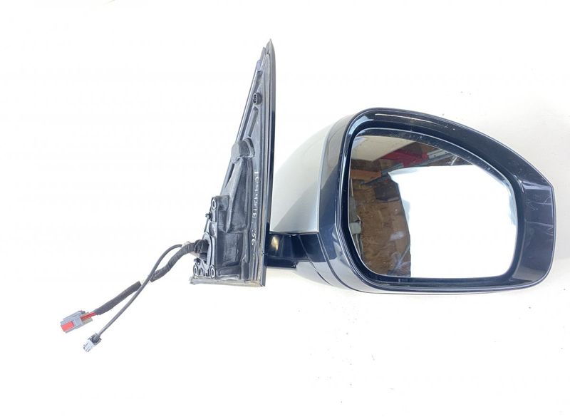 LR064729 Mirror right LAND ROVER RANGE ROVER IV (LG/L405) (2012-2021)