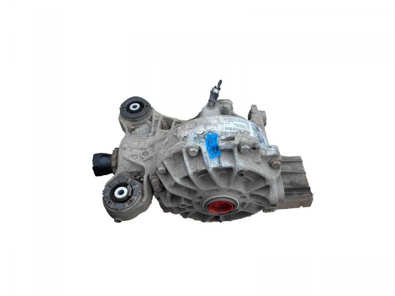 LR070151 Rear axle differential LAND ROVER RANGE ROVER IV (LG/L405) (2012-2021)