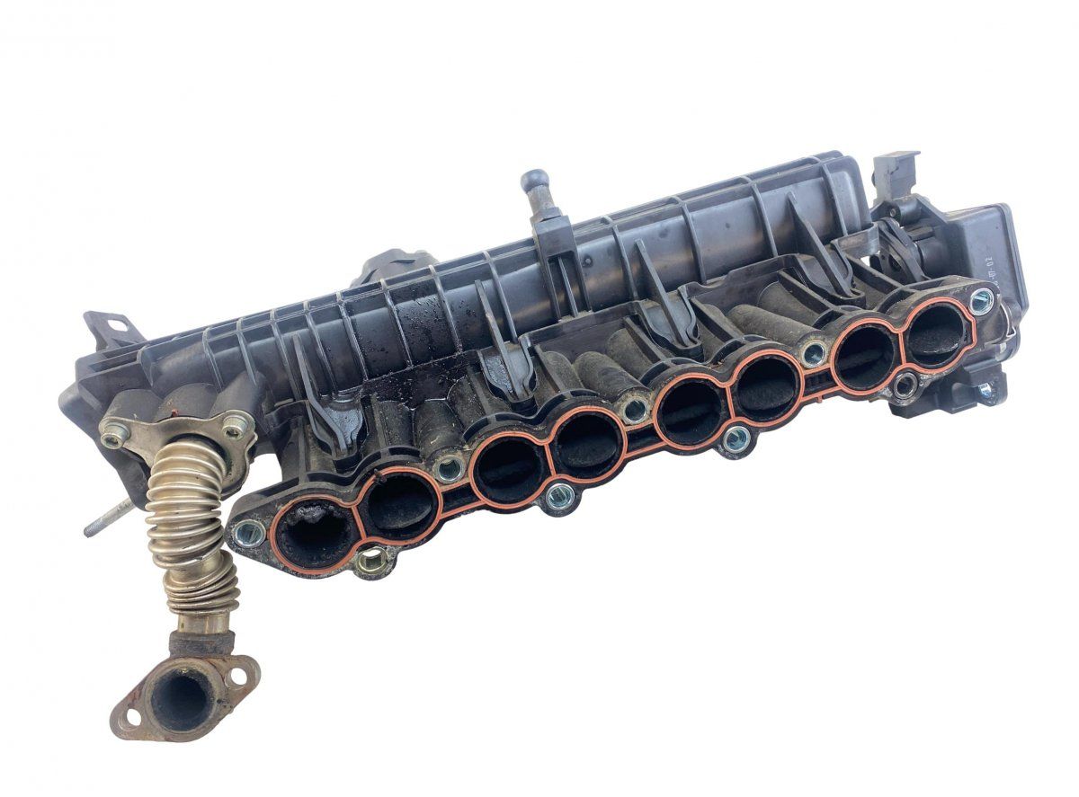 283102A690 Intake Manifold KIA OPTIMA IV (JF) (2015-2020)