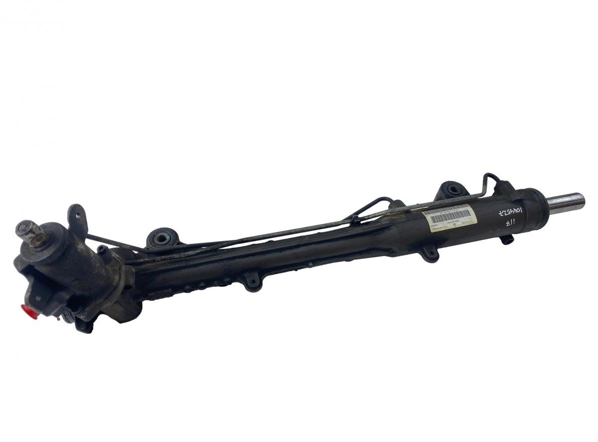 958422075D Steering rack PORSCHE CAYENNE II (2010-2017)