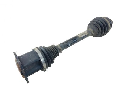 95B407271L Drive Shaft Front Right                                    PORSCHE MACAN (95B) (02.14-)