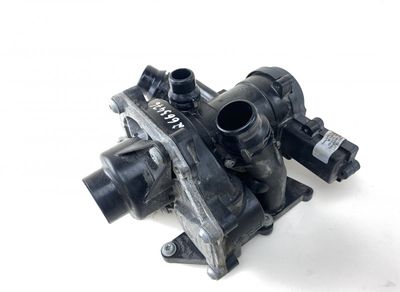 06L121111J Coolant Circulation Pump VW T-ROC (A11) (2017-)