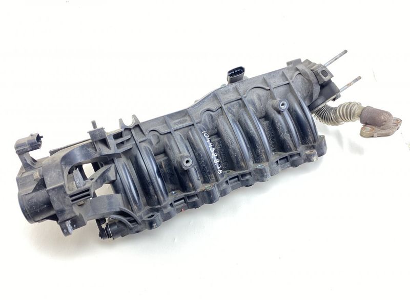 283102A690 Intake Manifold KIA OPTIMA IV (JF) (2015-2020)
