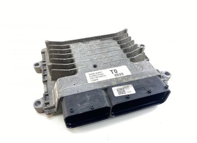 A2C1457420101 Gearbox Control Unit KIA OPTIMA IV (JF) (2015-2020)