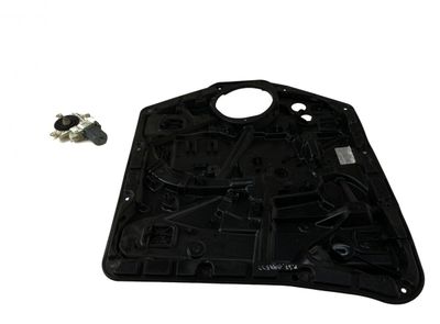 A4477204000 Window Regulator Compl. front right MERCEDES-BENZ VITO / V-CLASS (W447) (2014-)