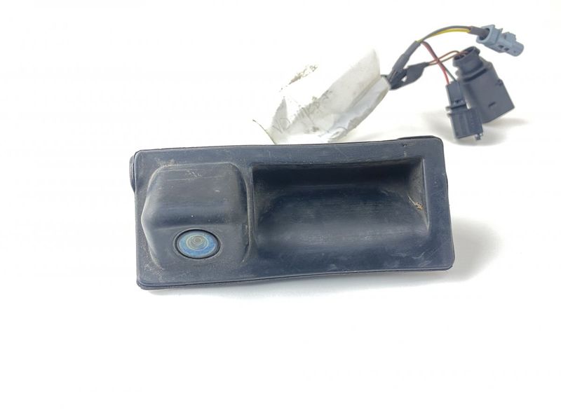 95864529002 Reverse camera PORSCHE CAYENNE II (2010-2017)