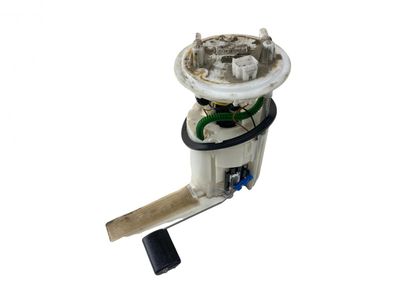 31110A6950 Fuel delivery pump KIA CEE&#39;D II (JD) (2012-2018)