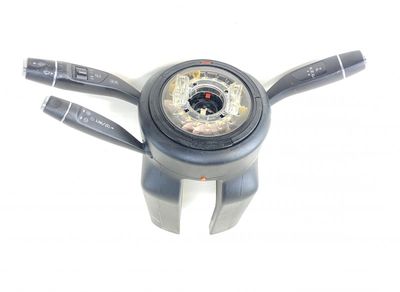 A2469003920 Indicator/wiper/slip ring switch (stalk) MERCEDES-BENZ VITO / V-CLASS (W447) (2014-)
