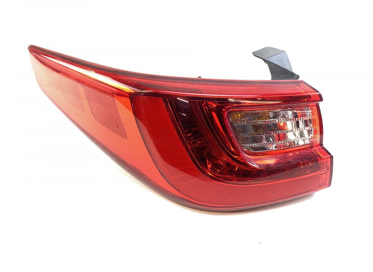 92401D4400 Tail light left KIA OPTIMA IV (JF) (2015-2020)