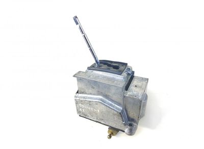 A2302675524 Gearshift Mechanism MERCEDES-BENZ SL-CLASS (R230) (2001-2012)