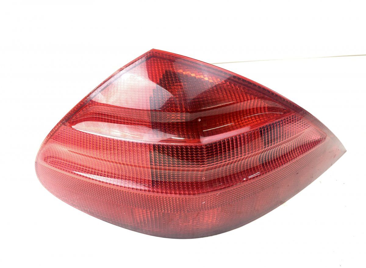 A2308200164 Tail light left MERCEDES-BENZ SL-CLASS (R230) (2001-2012)