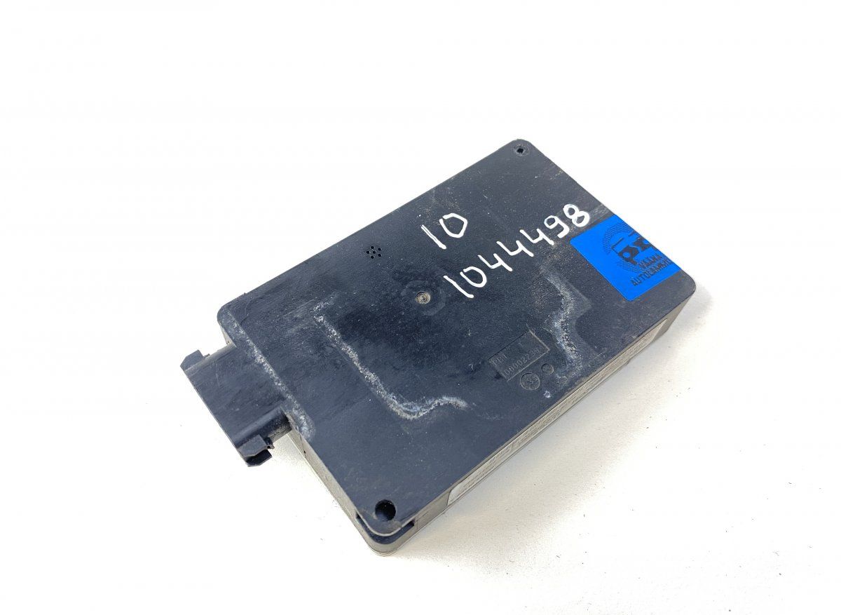 A0025409117 Distronic radar / sensor MERCEDES-BENZ S-CLASS Coupe (C216) (2006-2013)