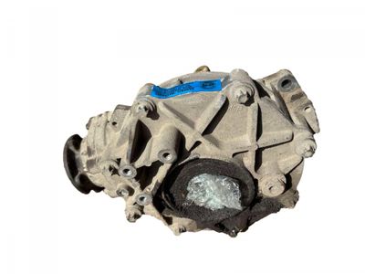 A2203300102 Front axle Differential MERCEDES-BENZ E-CLASS (W211) (2002-2009)