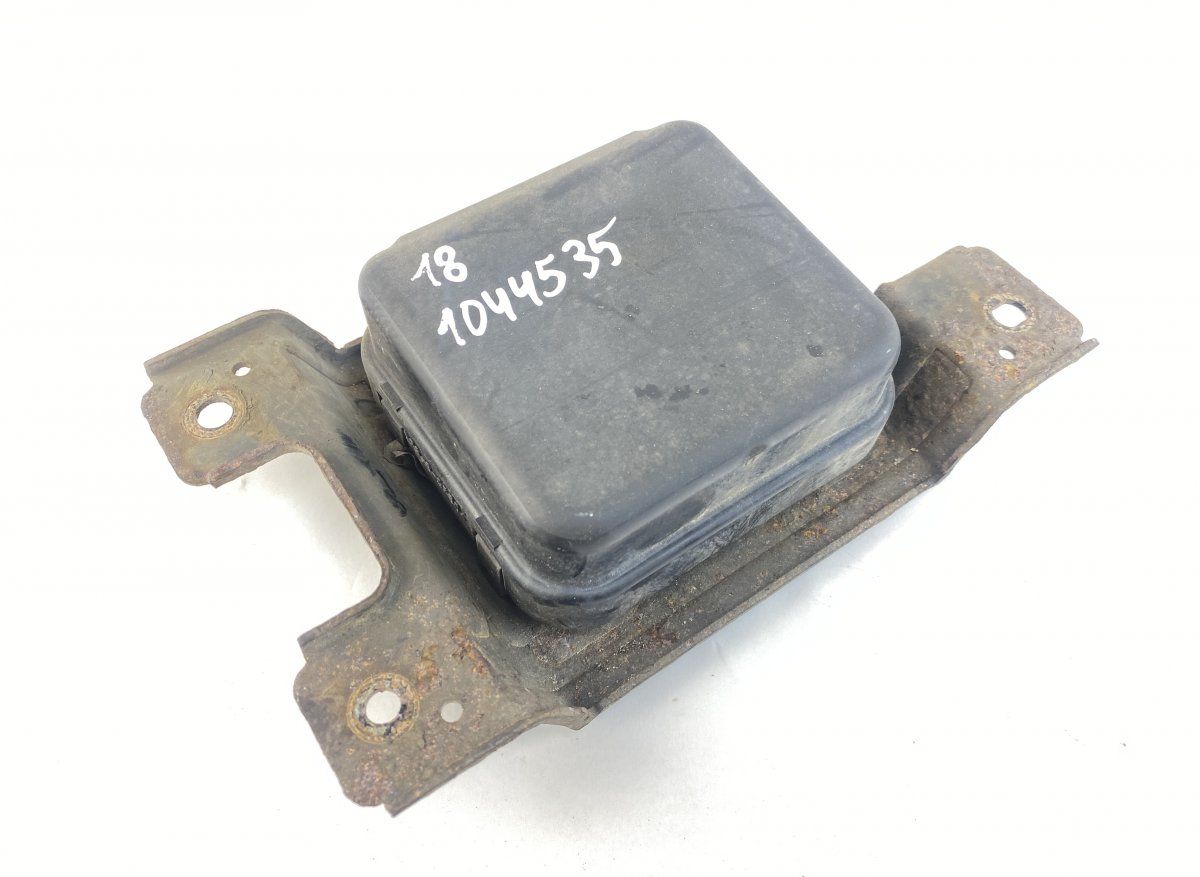 2301007131 230100-7131 Distronic radar / sensor KIA OPTIMA IV (JF) (2015-2020)