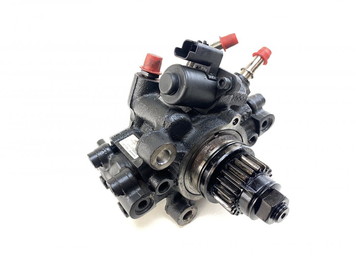 A2C97864000 A2C80584700 Fuel injection pump, diesel NISSAN NAVARA III / NP300 (D23) (2014-)