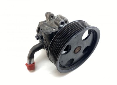 491105XA0B Power steering pump NISSAN NAVARA III / NP300 (D23) (2014-)