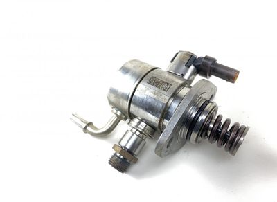 0261520653 High pressure pump, petrol VW T-ROC (A11) (2017-)