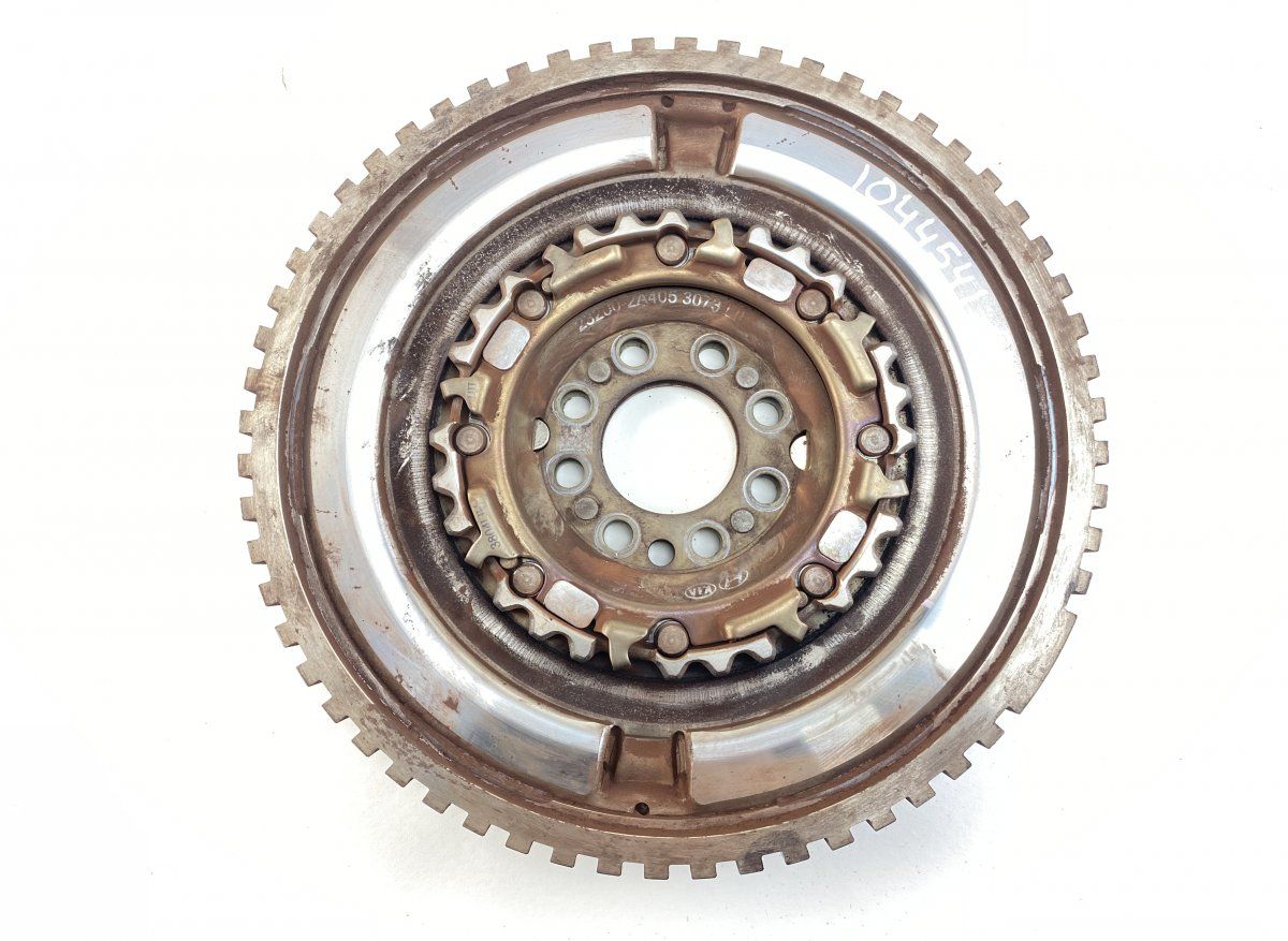 232002A405 Flywheel KIA OPTIMA IV (JF) (2015-2020)