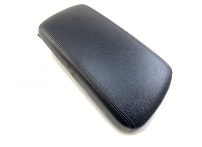 84660D490 Armrest cover front KIA OPTIMA IV (JF) (2015-2020)