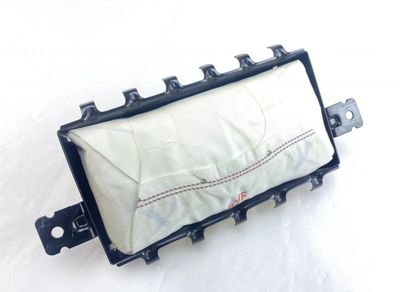 84530D4000 Passenger Airbag KIA OPTIMA IV (JF) (2015-2020)