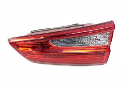 92404D4400 Inner tail light, right KIA OPTIMA IV (JF) (2015-2020)