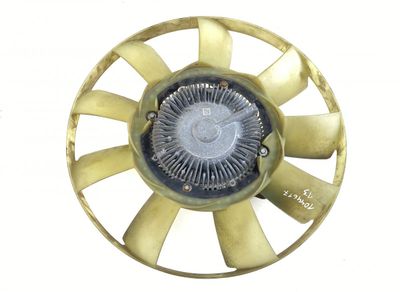 1919688 Viscous Coupling FORD RANGER III (TKE, PX) (2011-2023)