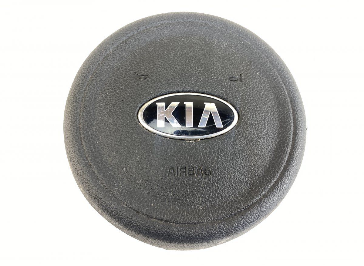56900D4100 Steering Wheel Airbag KIA OPTIMA IV (JF) (2015-2020)