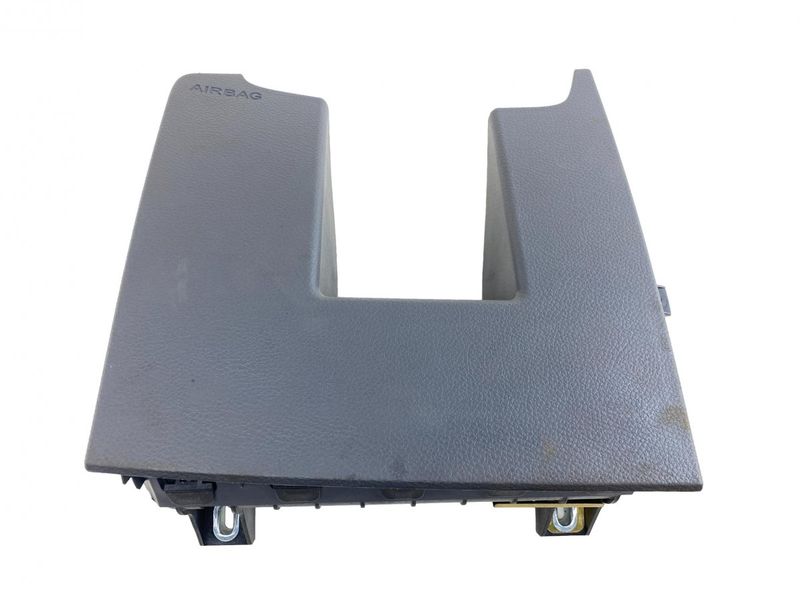 2516639 Knee Airbag Front Left FORD RANGER III (TKE, PX) (2011-2023)