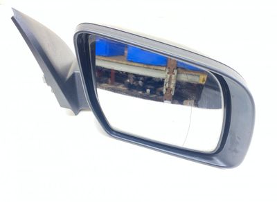 1797025 Mirror right FORD RANGER III (TKE, PX) (2011-2023)