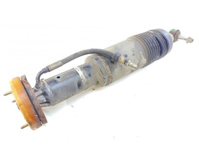 A2303202813 Shock Absorber Front Right MERCEDES-BENZ SL-CLASS (R230) (2001-2012)