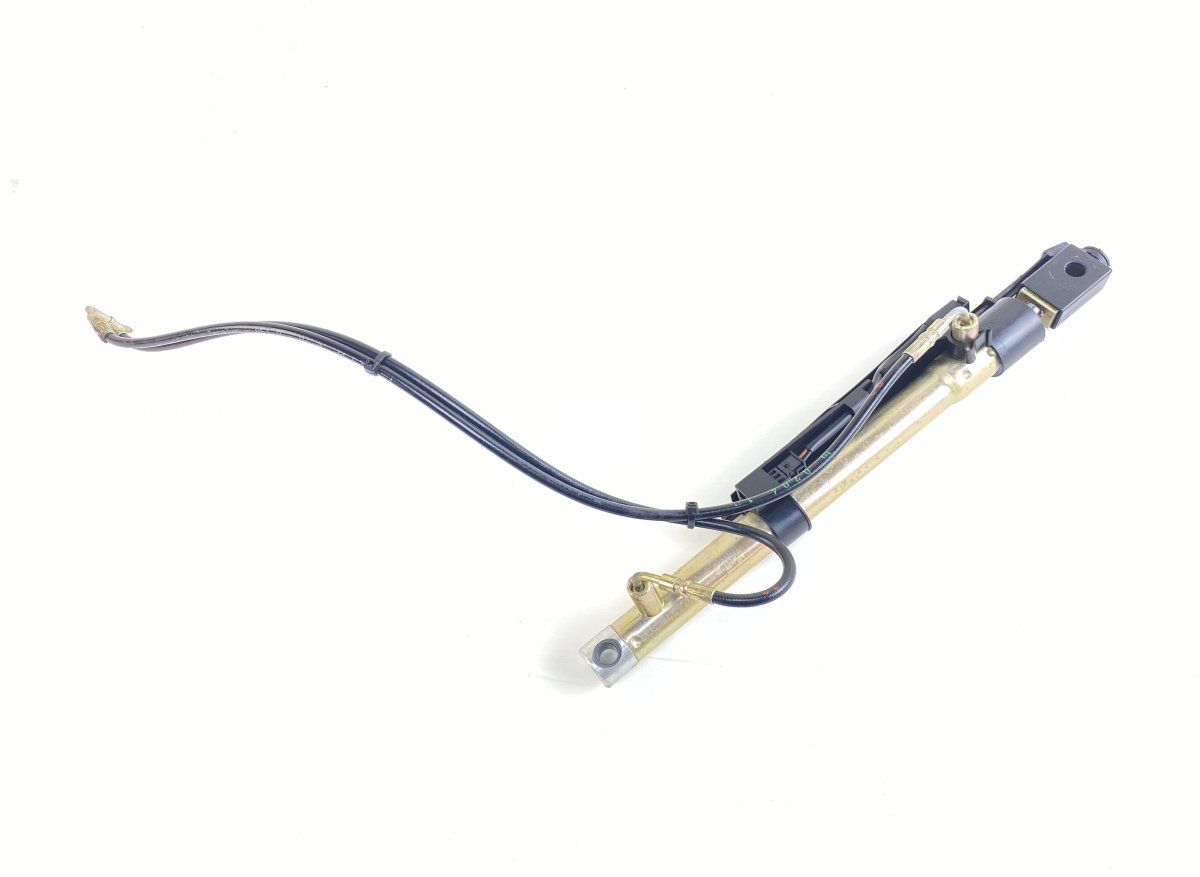 A2308001372 Convertible roof cylinder MERCEDES-BENZ SL-CLASS (R230) (2001-2012)