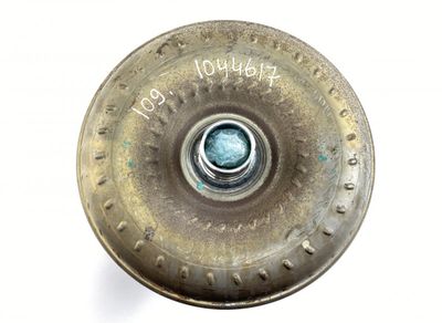 2633291 Torque converter FORD RANGER III (TKE, PX) (2011-2023)