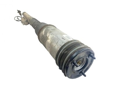A2203205013 Air shock absorber rear right MERCEDES-BENZ S-CLASS (W220) (1998-2005)