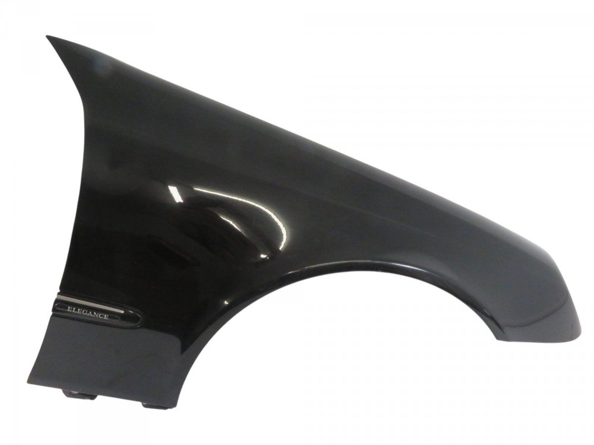 A2118801418 Fender Front Right MERCEDES-BENZ E-CLASS (W211) (2002-2009)