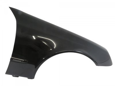 A2118801418 Fender Front Right MERCEDES-BENZ E-CLASS (W211) (2002-2009)