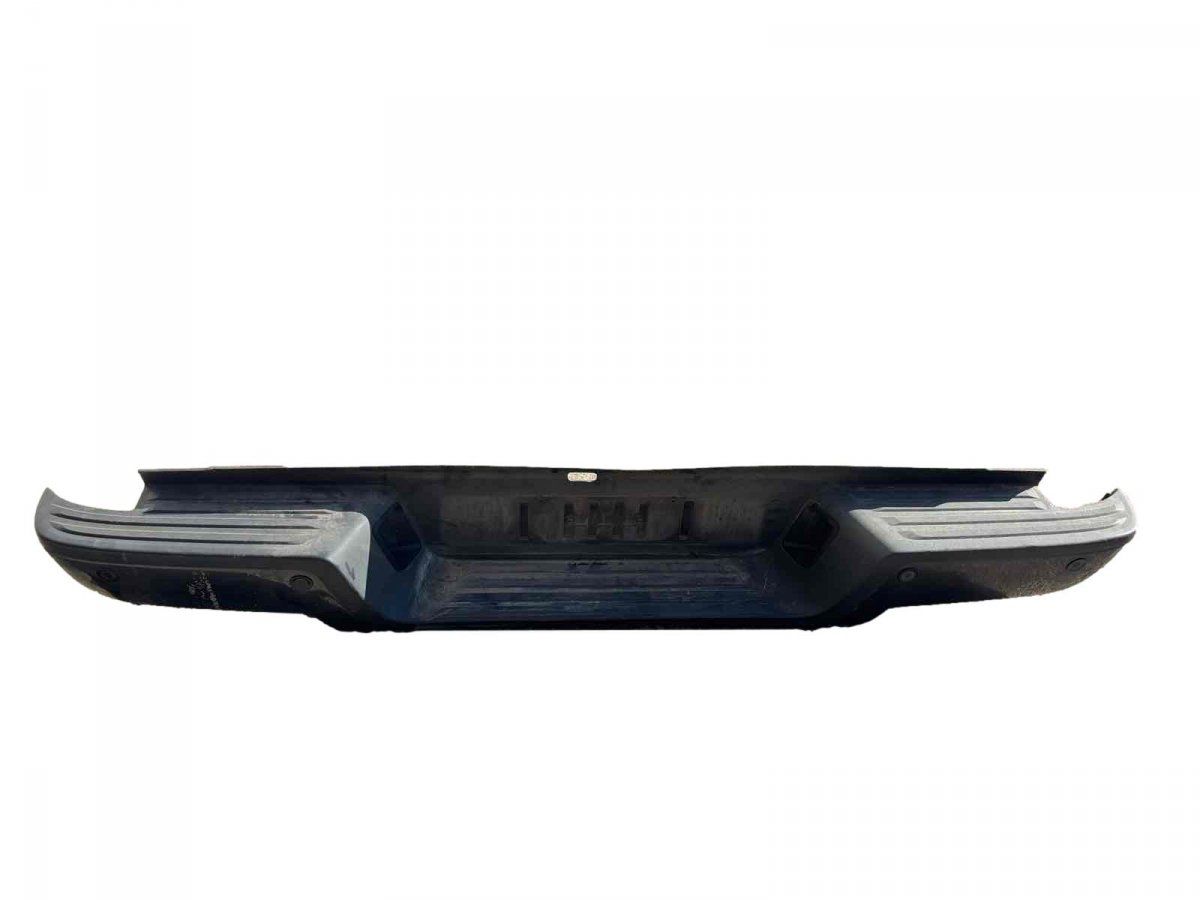 2353734 Rear bumper FORD RANGER III (TKE, PX) (2011-2023)