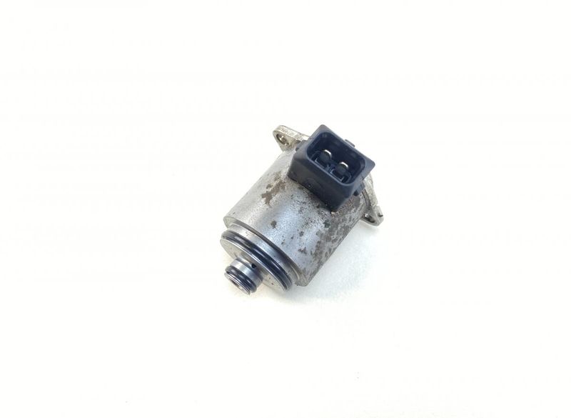 XR830017 Steering rack sensor (SERVOTRONIC SOLENOID) JAGUAR XF (X250, CC9) (2008-2015)