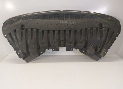 A2225200023 Engine splash shield MERCEDES-BENZ S-CLASS (W222, X222) (2013-2020)