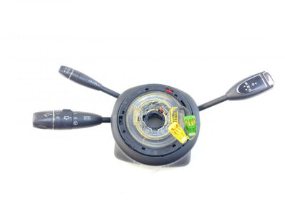 A2129008602 Indicator/wiper/slip ring switch (stalk) MERCEDES-BENZ E-CLASS (W212) (2009-2016)