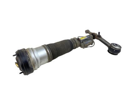 A2203202438 Air shock absorber front right MERCEDES-BENZ S-CLASS (W220) (1998-2005)
