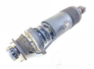 A2303200213 Shock Absorber Rear Left MERCEDES-BENZ SL-CLASS (R230) (2001-2012)
