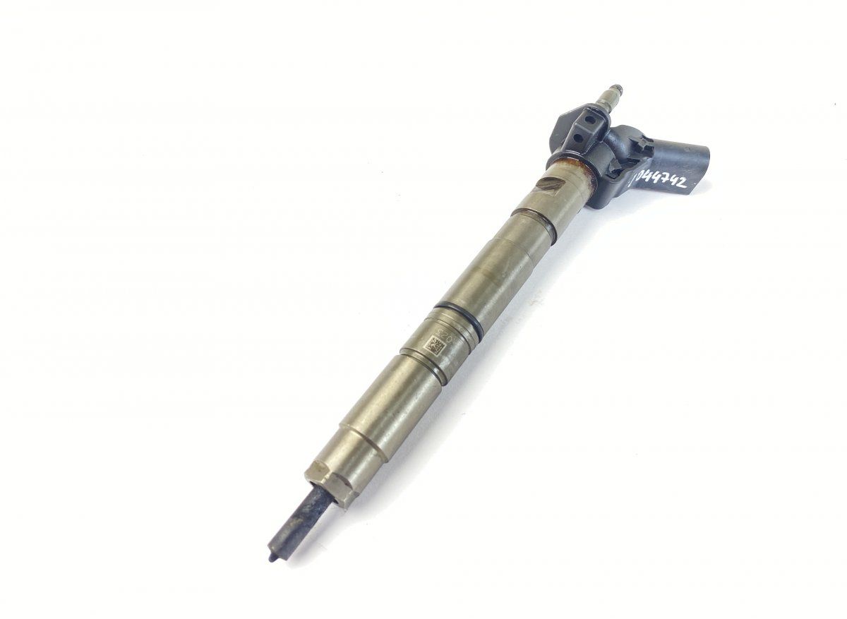 0445116015 0986435357 0445116022 0445116023 0445116007 0445116008 0986435361 Fuel Injector AUDI Q7 (4L) (2006-2015)