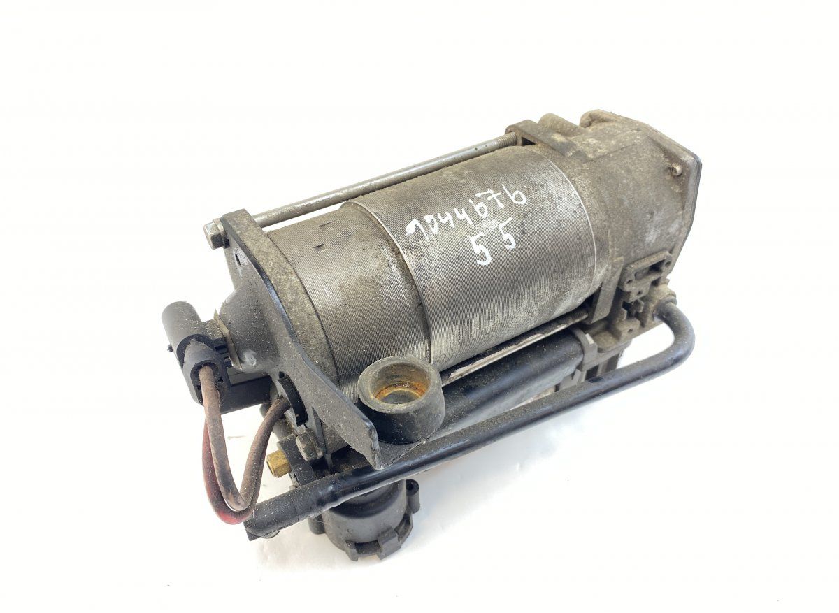 415403112 4430201671 4154033030 8840103590 41540311201 4430201901 Air Suspension Compressor MERCEDES-BENZ S-CLASS (W220) (1998-2005)