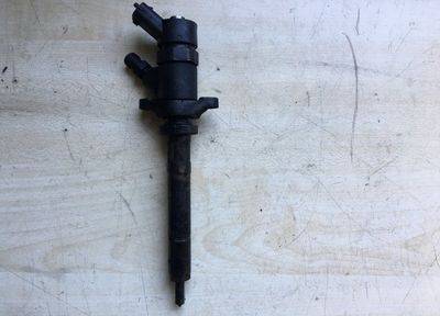 Fuel Injector PEUGEOT 407 (2004-2012)