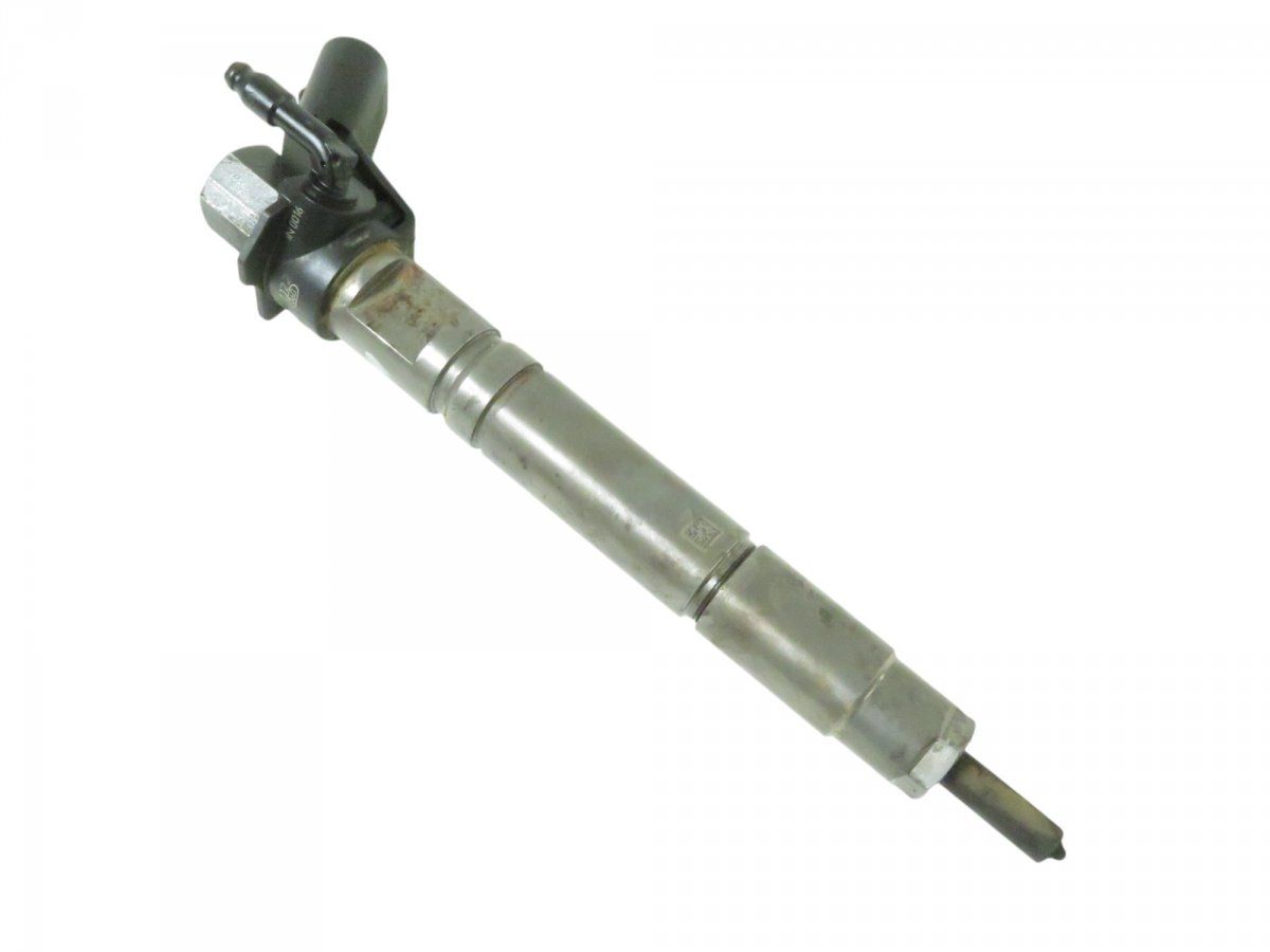 A6290700287 Fuel Injector MERCEDES-BENZ ML-CLASS (W164) (2005-2011)